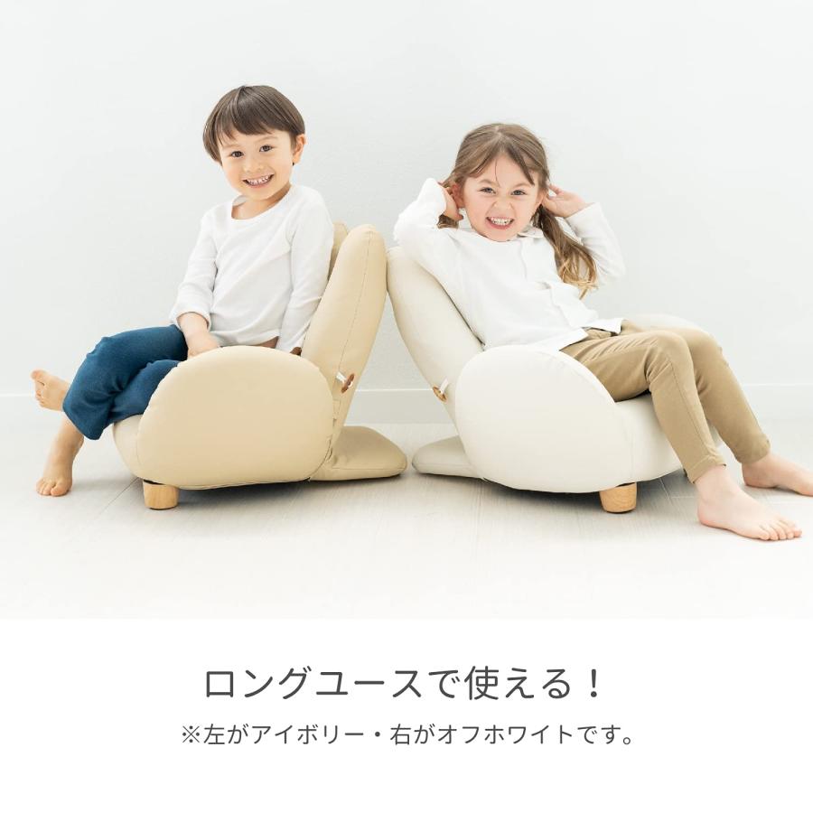 【購入決定品】テディハグ　プティ ピープル Hugシリーズ テディハグ プティ ( TeddyHug Petit ) KG-016