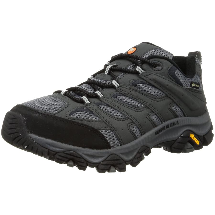 メレル] ハイキングシューズ Moab 3 Synthetic Gore-Tex (Wide Width 