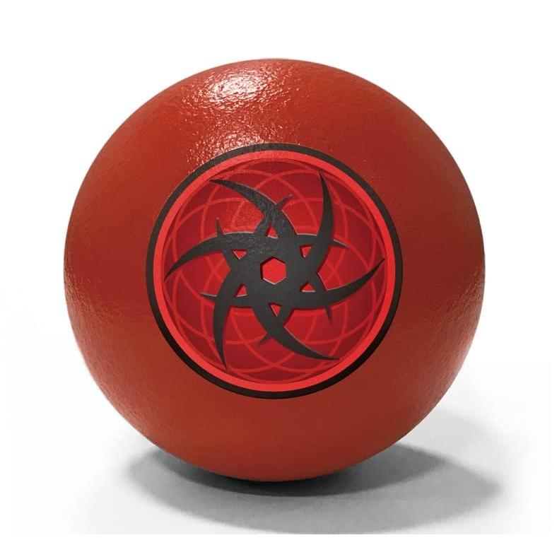 戦闘中 プレミアムバトルボール 6個　新品未開封品 戦闘中 プレミアムバトルボール 6個 新品未開封品 戦闘中 プレミアム