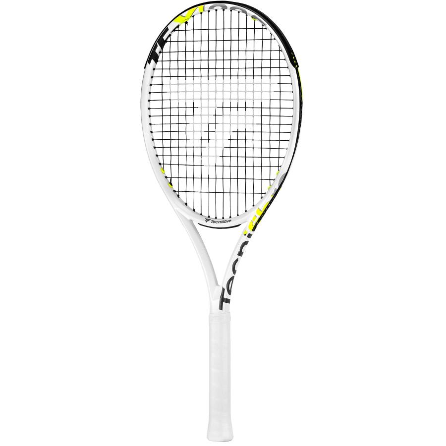 テクニファイバー Tecnifibre テニスラケット TF-X1 285 ティーエフ