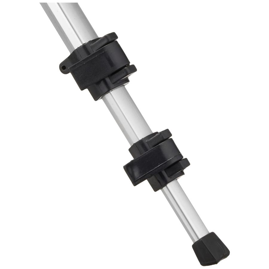 MARUSHINGYOGU(マルシン漁具) tripod(トライポッド) 新型竿立
