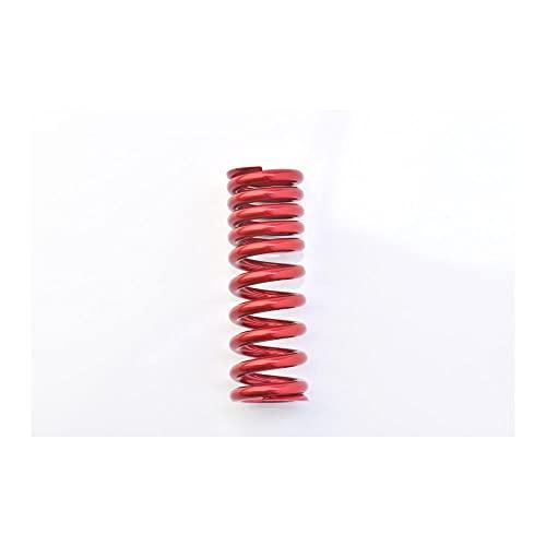 EFFEX(エフェックス) ローダウンキット 約17mmダウン TRK 251PHAB003Dの画像