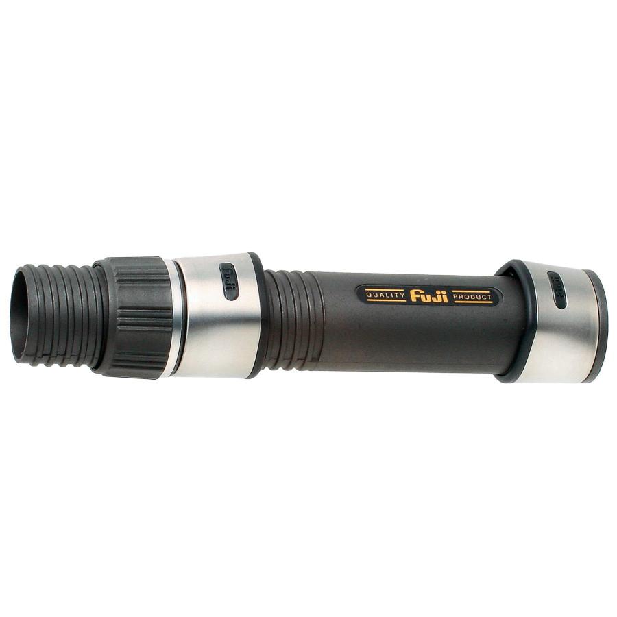 富士工業(FUJI KOGYO) Fuji スピニング用パイプシート スタンダード