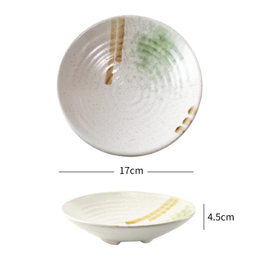 HIGHAWK花器 華道 生け花用 水盤 花瓶 陶器 挿花 フラワーベース