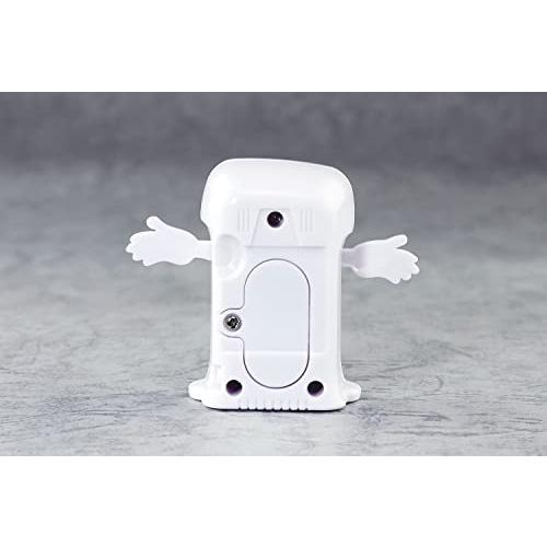 呼び込み君　未使用品 楽天市場】呼び込み君（ビューサインmini無し）音声POP KZ8-0039 群馬