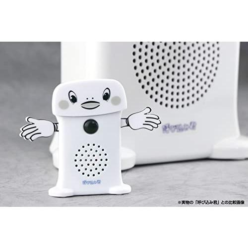 スカイネット スーパーサウンド 呼び込み君 ミニ : GOOD ZERO - 通販
