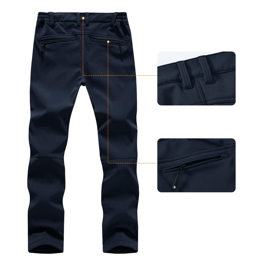 [YSENTO] 登山パンツ レディース 防寒パンツ トレッキングパンツ 防風 Amazon | [YSENTO] 登山パンツ レディース 防寒パンツ