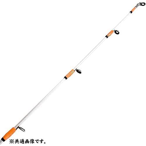 Shallow Next(シャローネクスト)小船 165/180/195/220 (錘号 Shallow Next(シャローネクスト)小船 165/180/195/220 (錘号