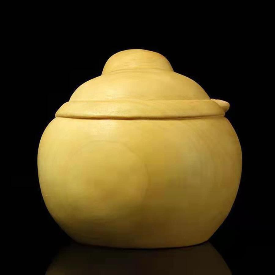 YZBZH 仏像 七福神 布袋様 弥勒菩薩 置物 (高 さ4.7cm×巾5cm) お守り