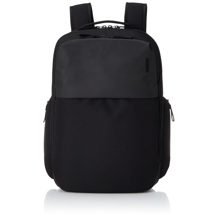 インケース] バックパック INCO100684-BLK A R C Daypack 16inch