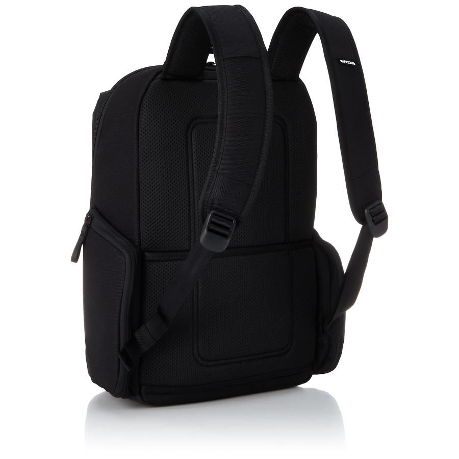 インケース] バックパック INCO100684-BLK A R C Daypack 16inch