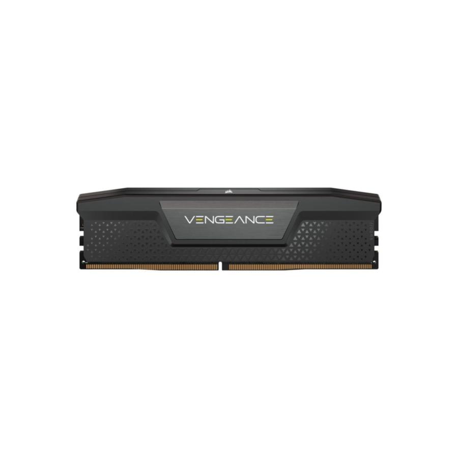 CORSAIR DDR5-5600MHz デスクトップPC用メモリ VENGEANCE DDR5シリーズ