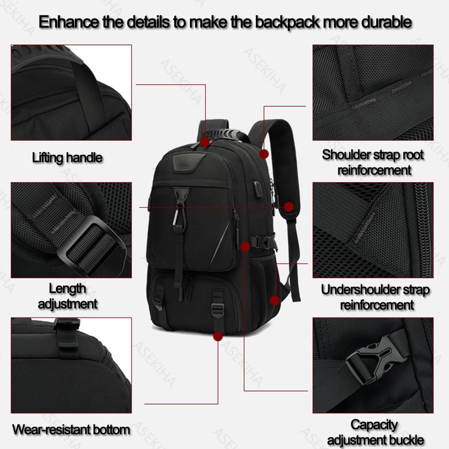 ビジネス・経済 take@yasu YOUTA ダレスバッグ ダレスバック 豊岡 日本製 リュック メンズ