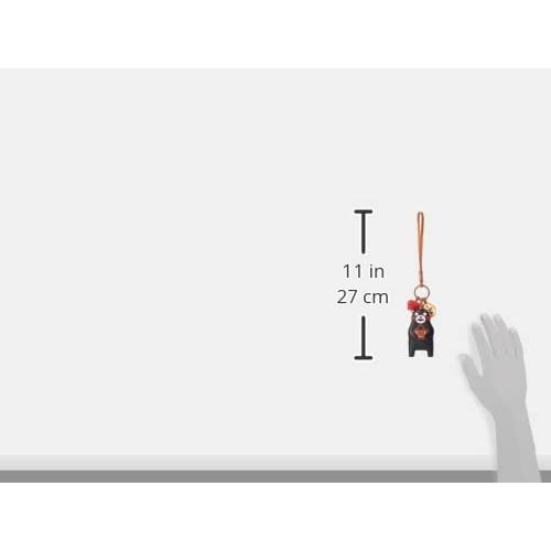 お色確認用  ② お色確認用 ② 袋帯】西陣となみ織物純金プラチナ箔40801