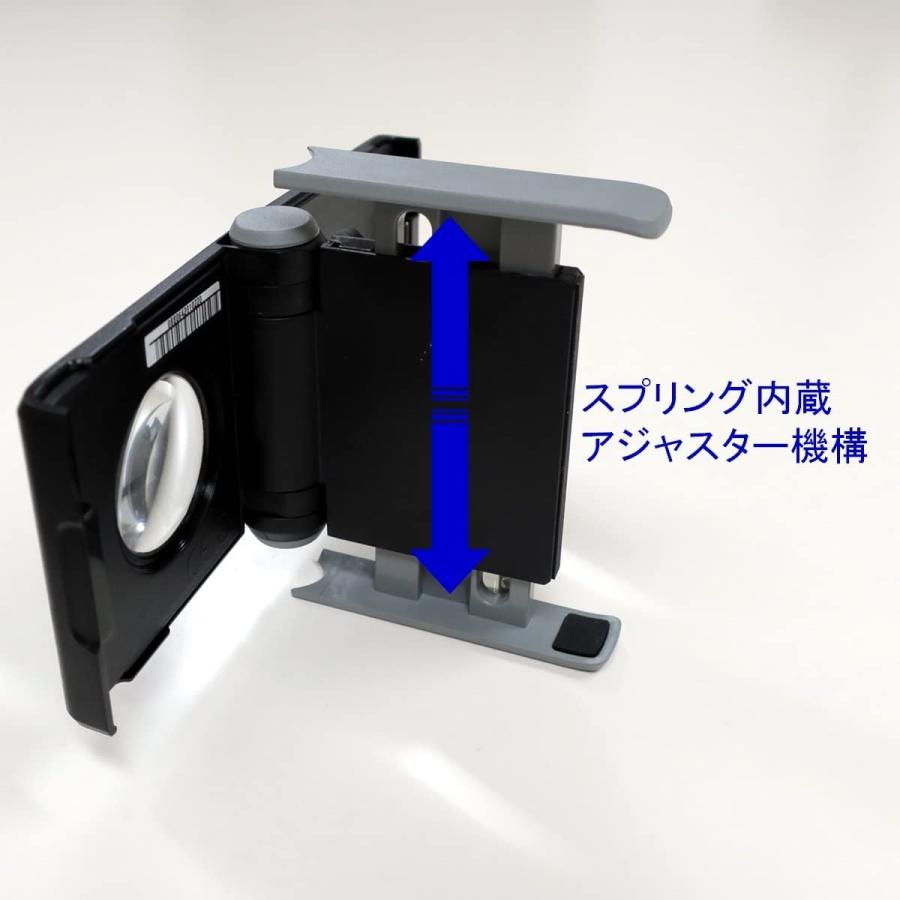 VREZ 携帯/スマホ用/ポケット/VR/ゴーグル/メガネ/3Dメガネ/360/VR3D