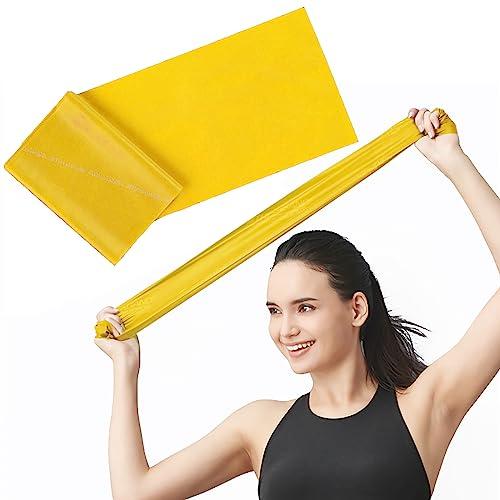 セラバンド トレーニングバンド トレーニングチューブ バンドタイプ