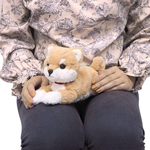 サンレモン ひざわんこ SS 柴犬 BE P-8092 : GOOD ZERO - 通販 - Yahoo