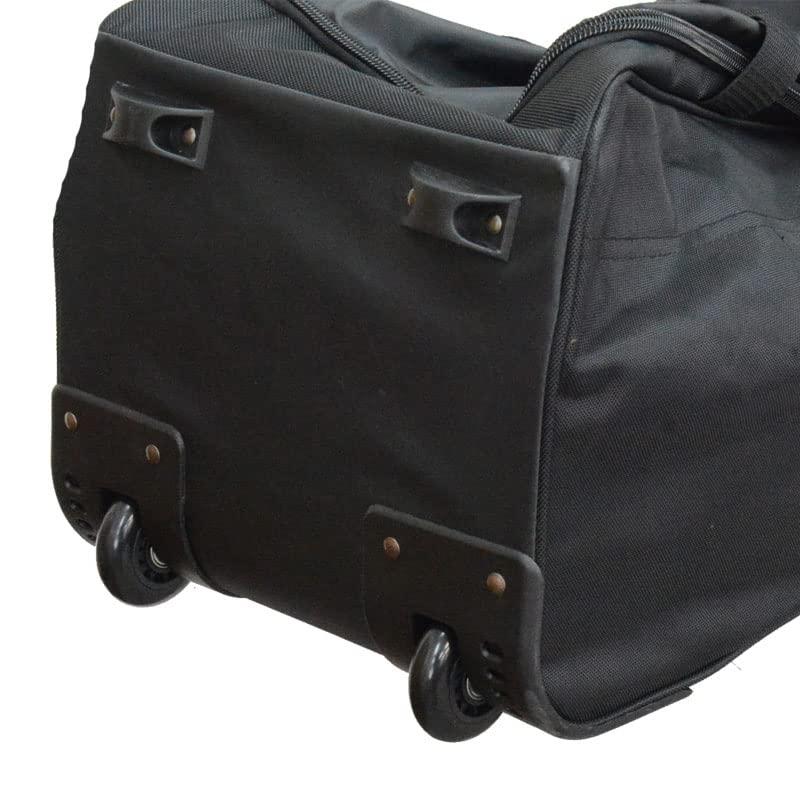 Franklin] キャリーケース トラベラー・エリート・ローラー : GOOD