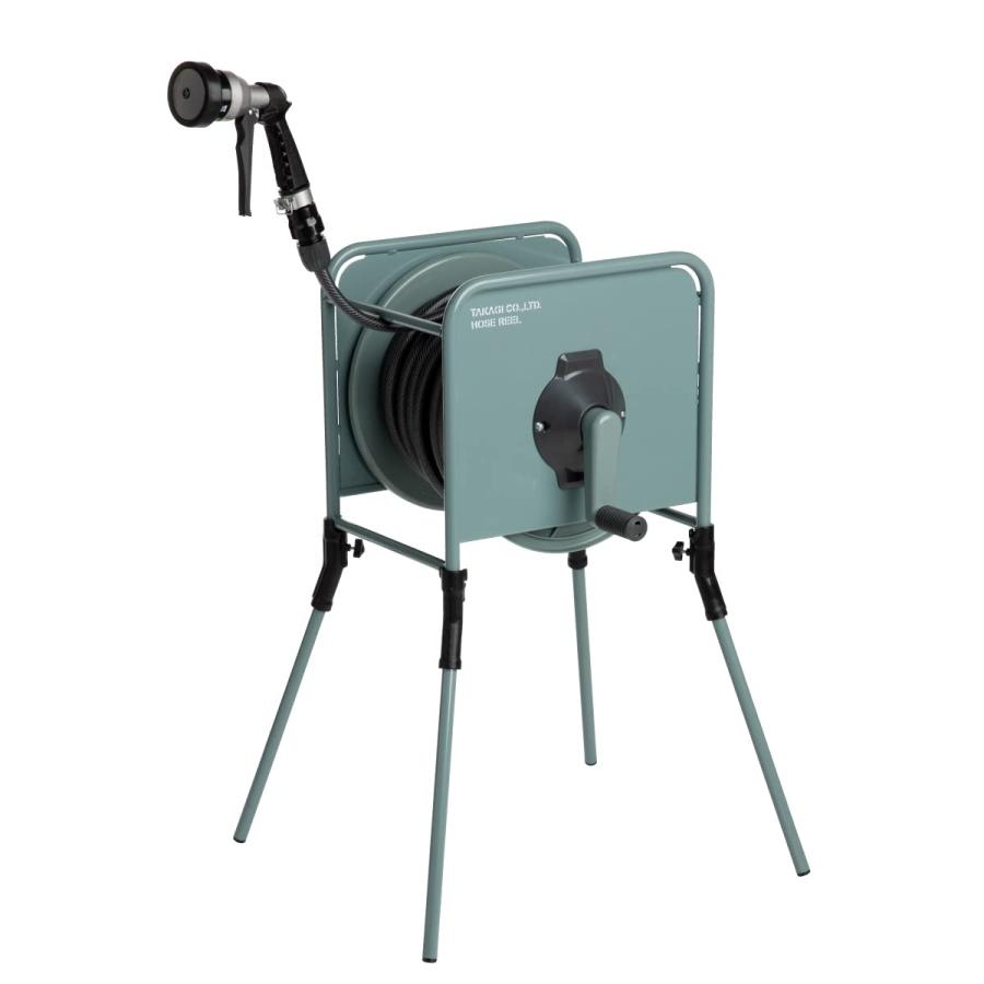 リフトメタル 30m : GOOD ZERO - 通販 - Yahoo!ショッピング