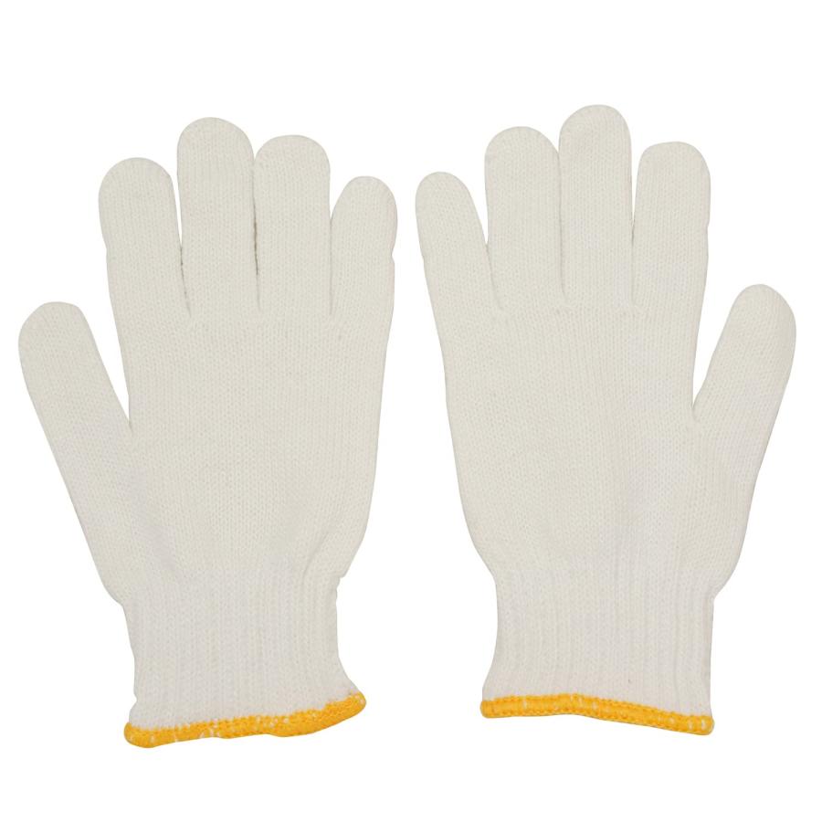 ACE] 特紡日本一軍手 2本編 600g Lサイズ AG135 : GOOD ZERO - 通販