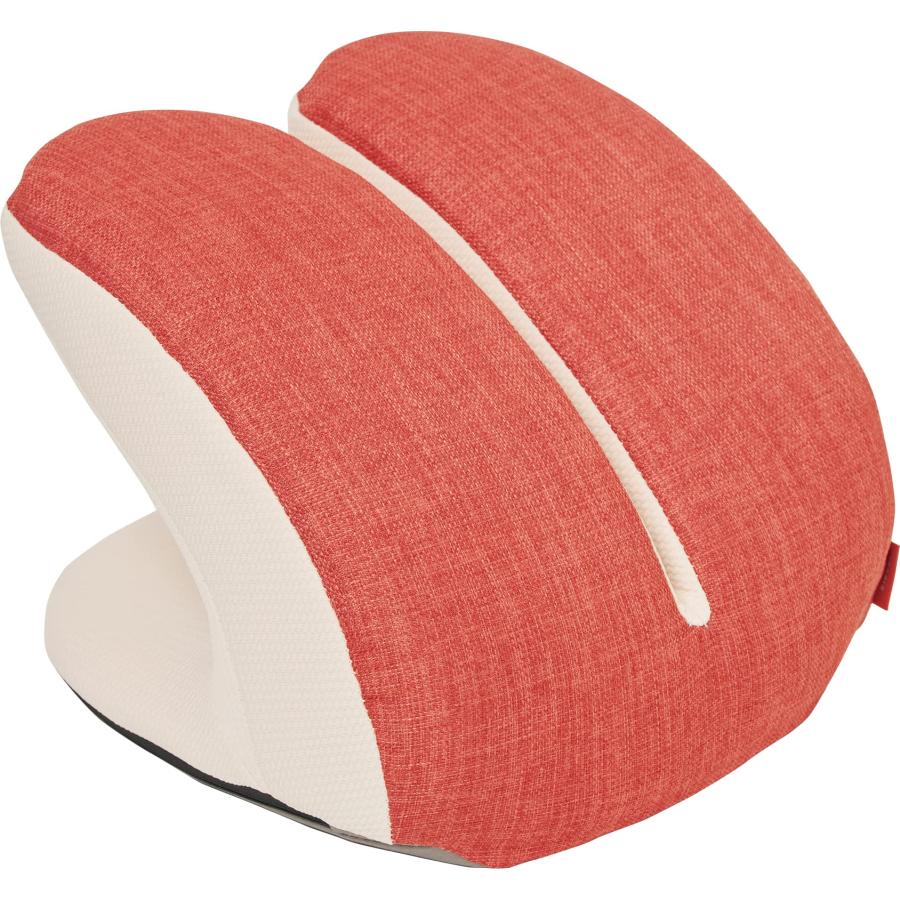 東急スポーツオアシス バウンドクッションTwin (ツイン) バネアシスト