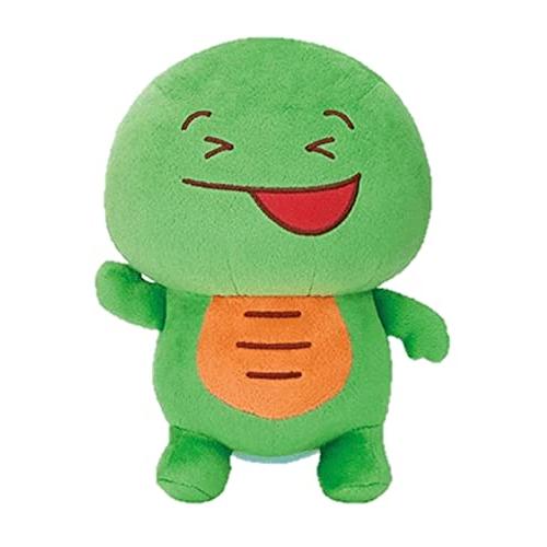 まいぜんシスターズ でっかい ぬいぐるみ 元気にハイタッチ マイッキー