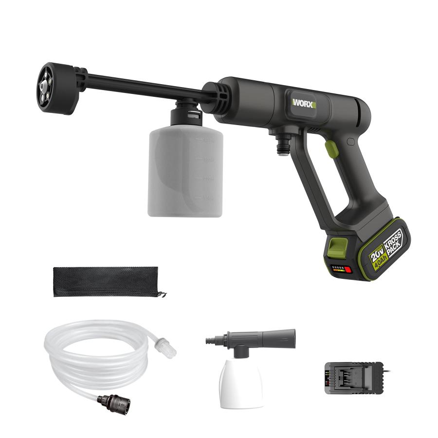 WORX（ワークス） 充電式ブロワー 18V 71n2y991l-L._UF1000,1000_QL80_.jpg
