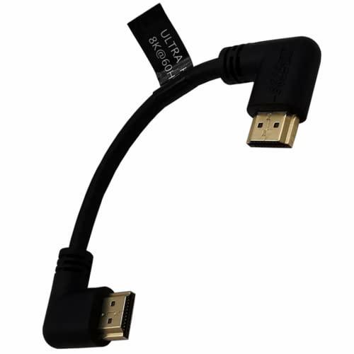 kkm-0-15m-0-3m-0-5m-1-8m-hdmi-8k-hdmi-8k-60hz-hdmi