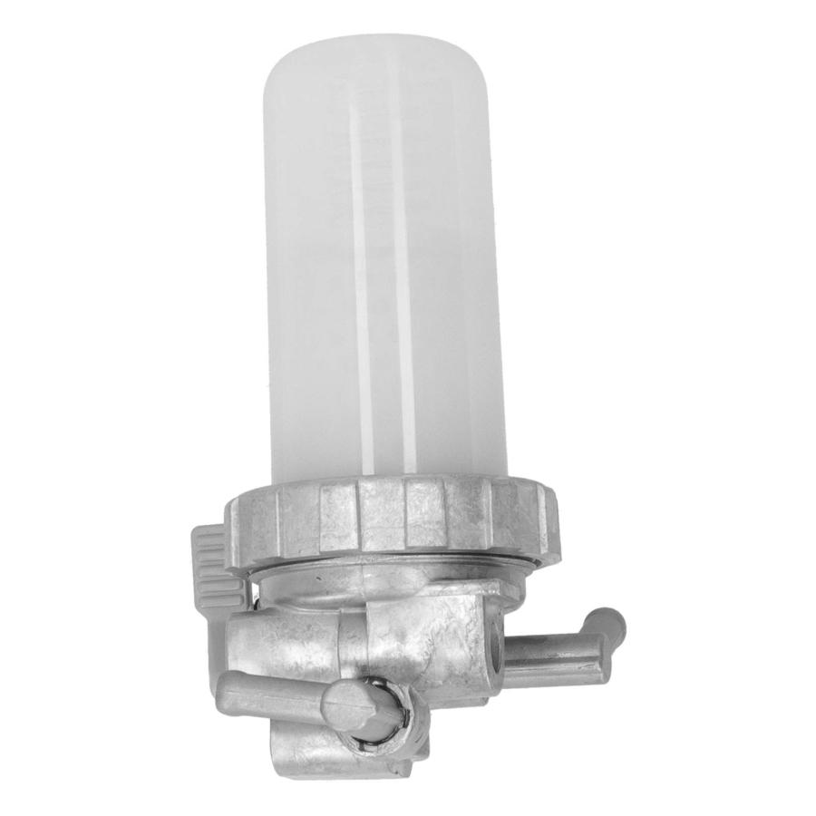 クボタ純正部品】燃料ウォーターセパレーター 品番RA238-51400 クボタ