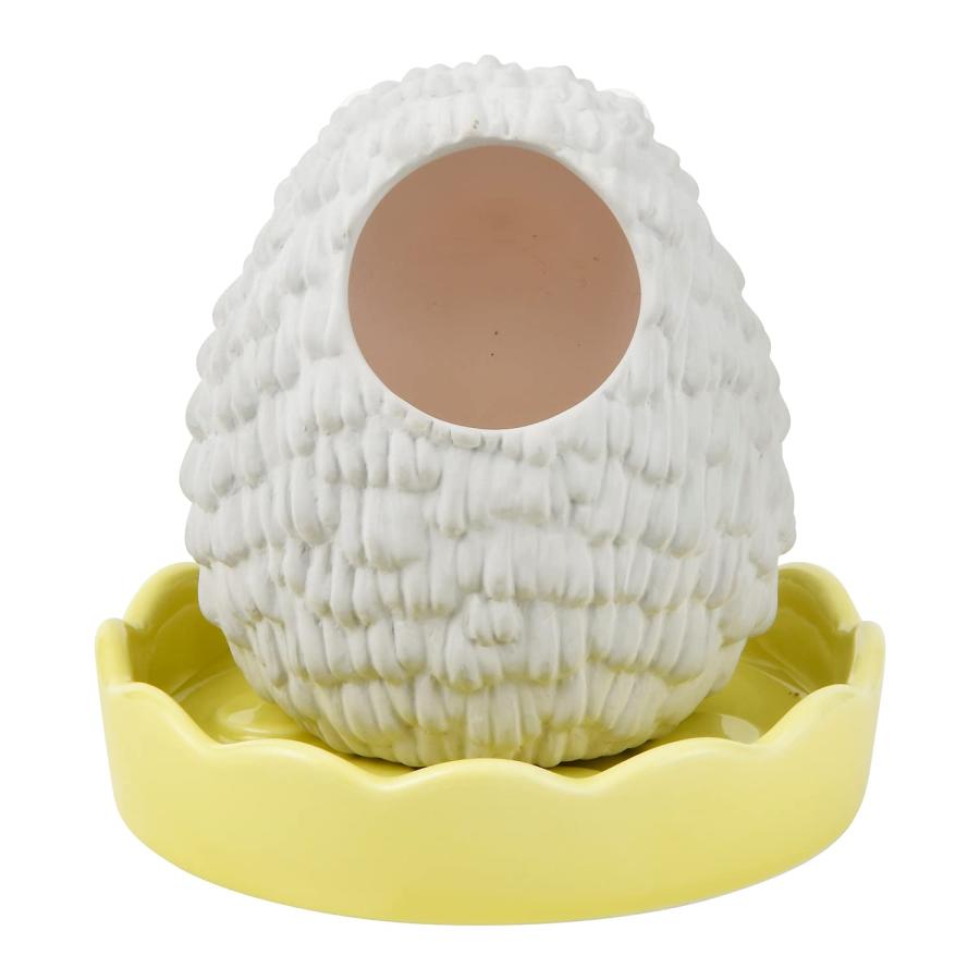 ハリネズミ　12/8まで Amazon.co.jp: セトクラフト Motif. モチーフ テープディスペンサー