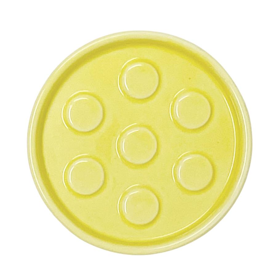 ハリネズミ　12/8まで Amazon.co.jp: ラーニングリソーシズ 赤ちゃん おもちゃ 指先知育