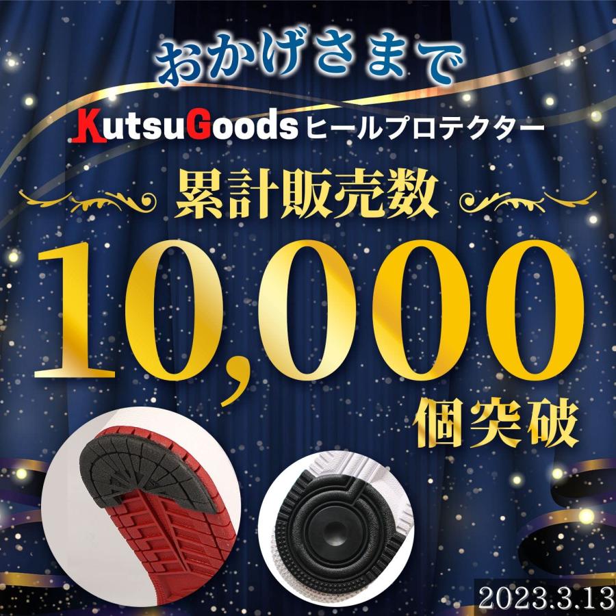 えこ エコー GRUUV ECCO スニーカー メンズ ブラック 黒 ブラウン 茶
