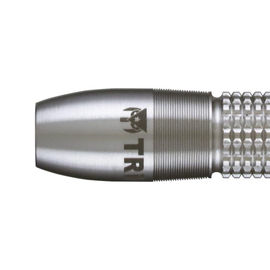 TRiNiDAD PRO Duran5 清水希世選手モデル ダーツ バレル