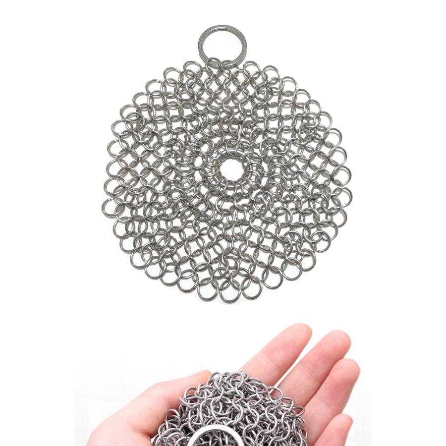 MiHaruTsu 金たわし かなだわし 金だわし 金属たわし ステンレス MiHaruTsu 金たわし かなだわし 金だわし 金属たわし ステンレス