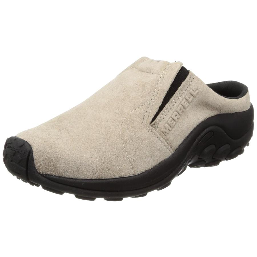 メレル ウォーキングシューズ Jungle Slide CLASSIC TAUPE メレル] ウォーキングシューズ Jungle Slide CLASSIC TAUPE 24.5 cm 2E