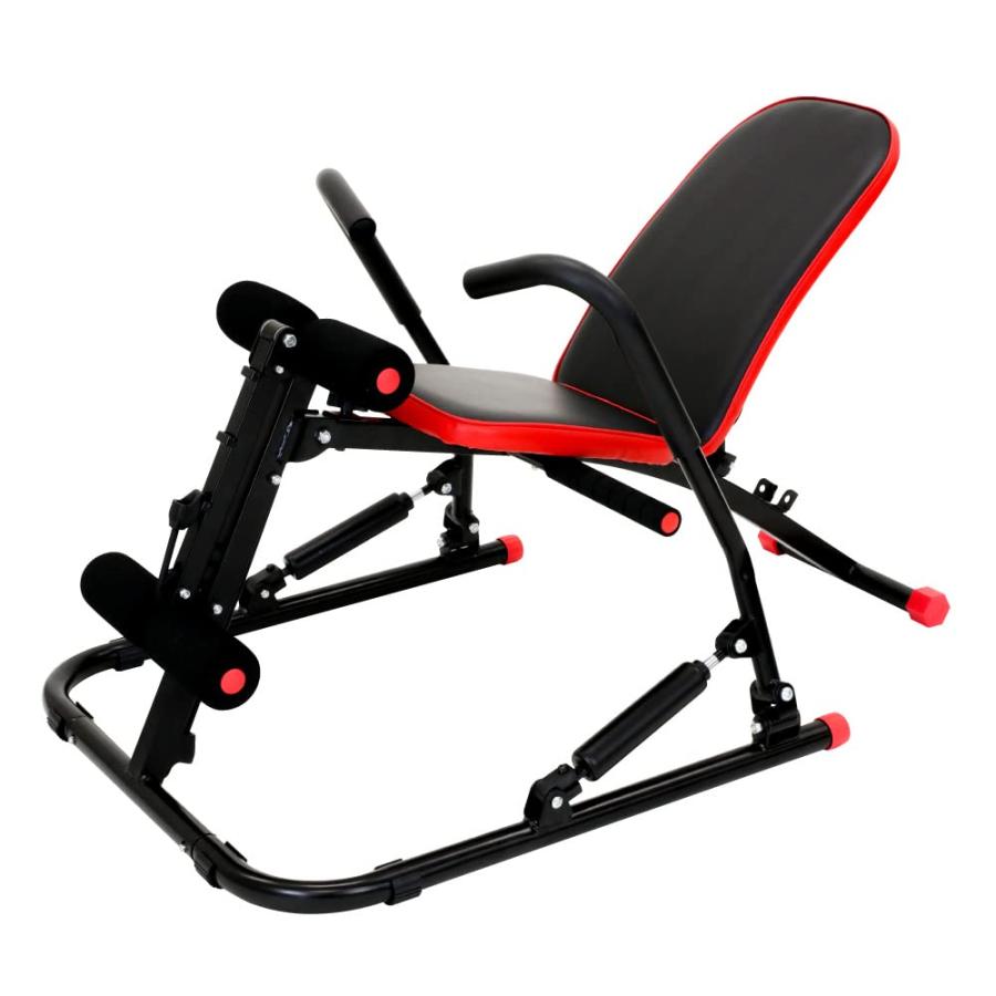 しげ さま専用 腹筋マシーン マルチローイングジム exg244r_page_06.jpg