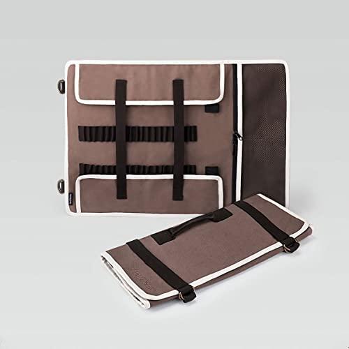Naturehike キャンプ用ペグ専用金槌収納袋収納ケースペグケース防汚 撥