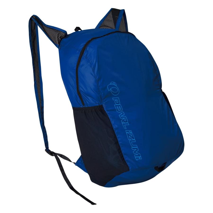 パールイズミ] ヘリウムバッグ : GOOD ZERO - 通販 - Yahoo!ショッピング