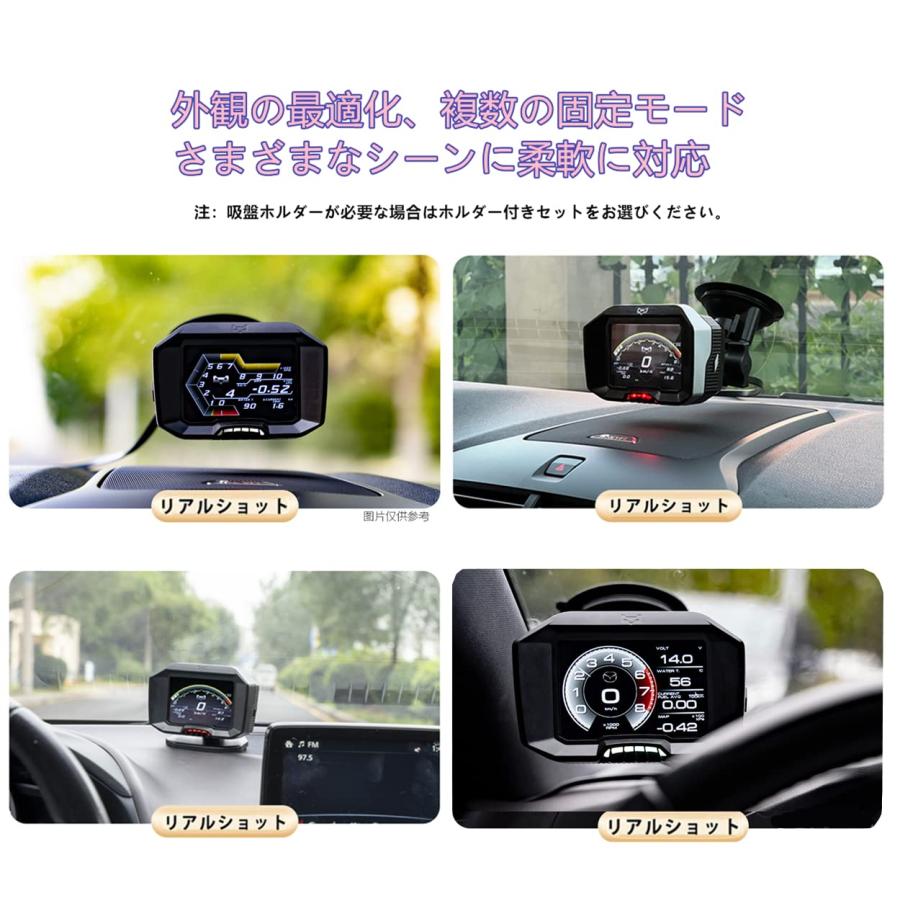 魔術師 確認用 カワサキパーツ/ウエア＆グッズオンラインショップNINJA ZX-14R