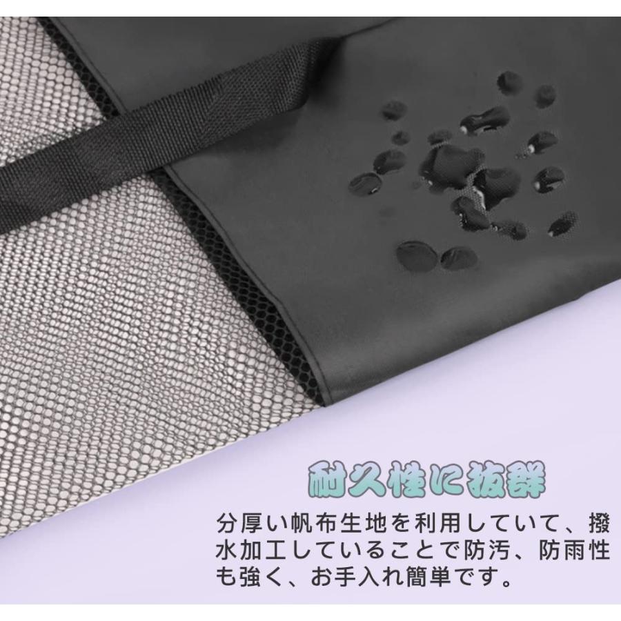サムコス ヨガマットバッグ ヨガマット ケース ヨガマット収納 ヨガ