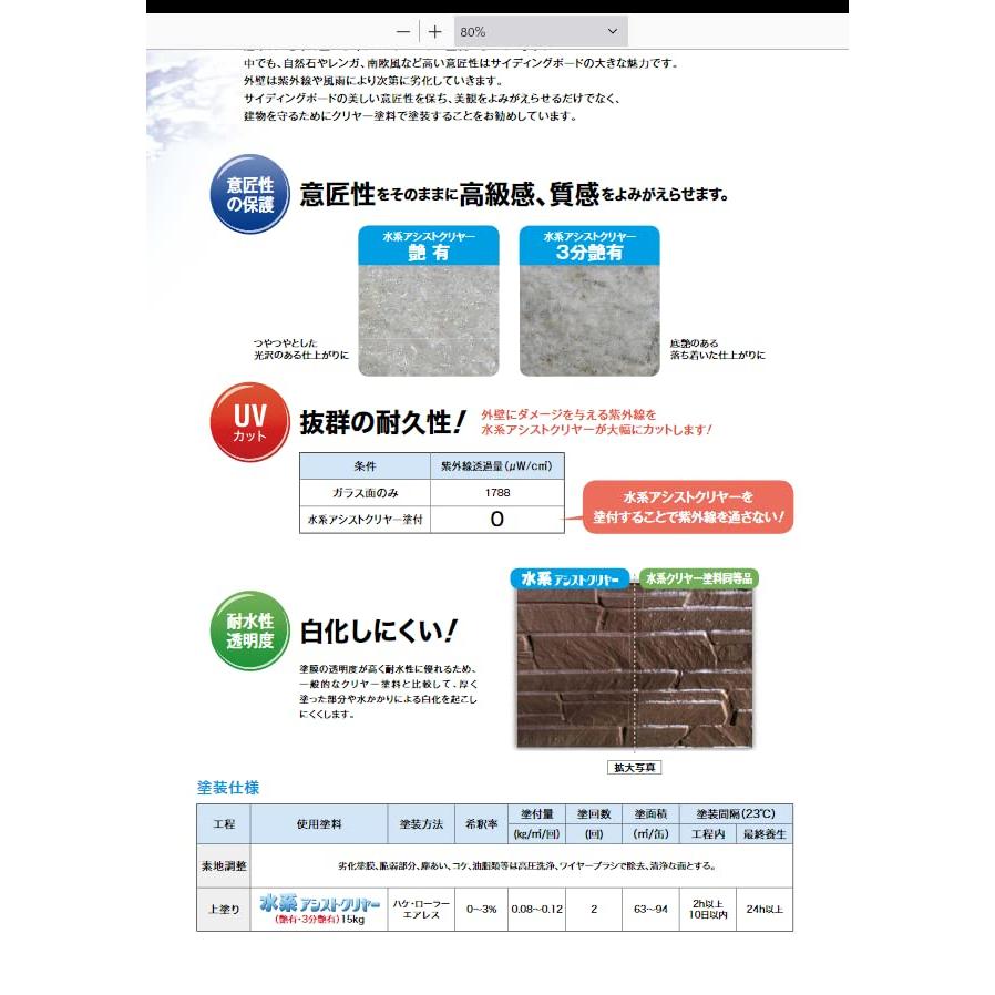 水谷さん専用 サイン・ハウスの新ブランド“SPICERR” 第2弾「ポケッタブルジェット