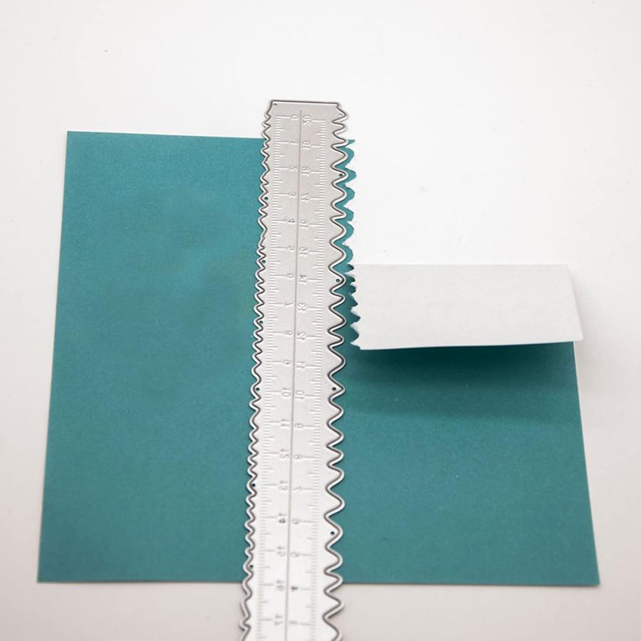 スクラップブッキング素材大量セット スクラップブッキング ペーパー 中性紙 アシッドフリー 6×6インチ 素材