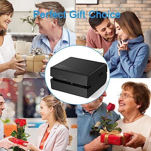 ポータブルデスク 電動レターオープナー ? レターオープナー 封筒スリッター 封筒オープナー 電気式郵便オープナー ユニバーサル郵便物と封筒用オープナ |  | 07