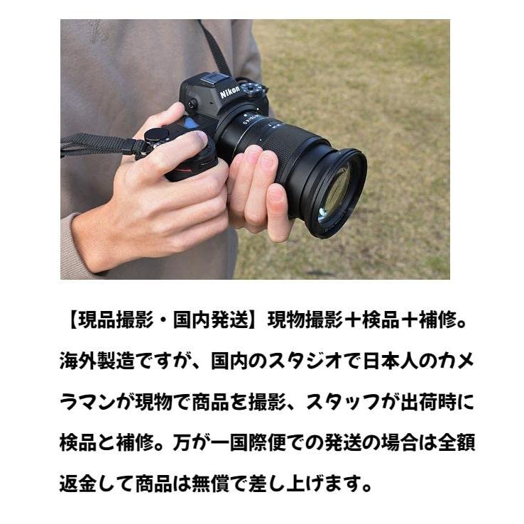 【使用感激しくあり】東京マジック　ビジブルマジックペインティング Amazon | ドウシシャ 筋膜リリースガン ポイントビート ハンディ