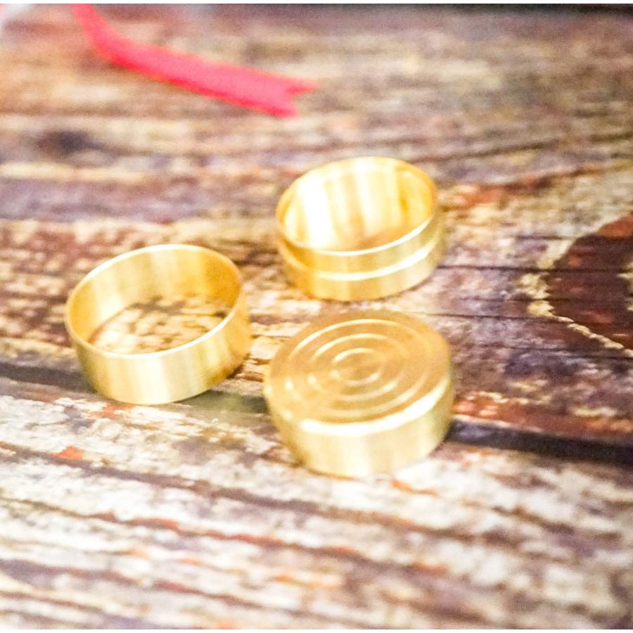 ダイナミックコイン 手品 マジック 500円 コイン【動画説明有】 : GOOD ZERO - 通販 - Yahoo!ショッピング