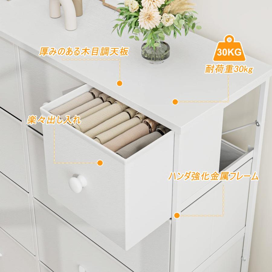 インファーノmp9 ボディ プラグヒーターおまけ 1/8スケール ラジオコントロール 21エンジン 4WDレーシング