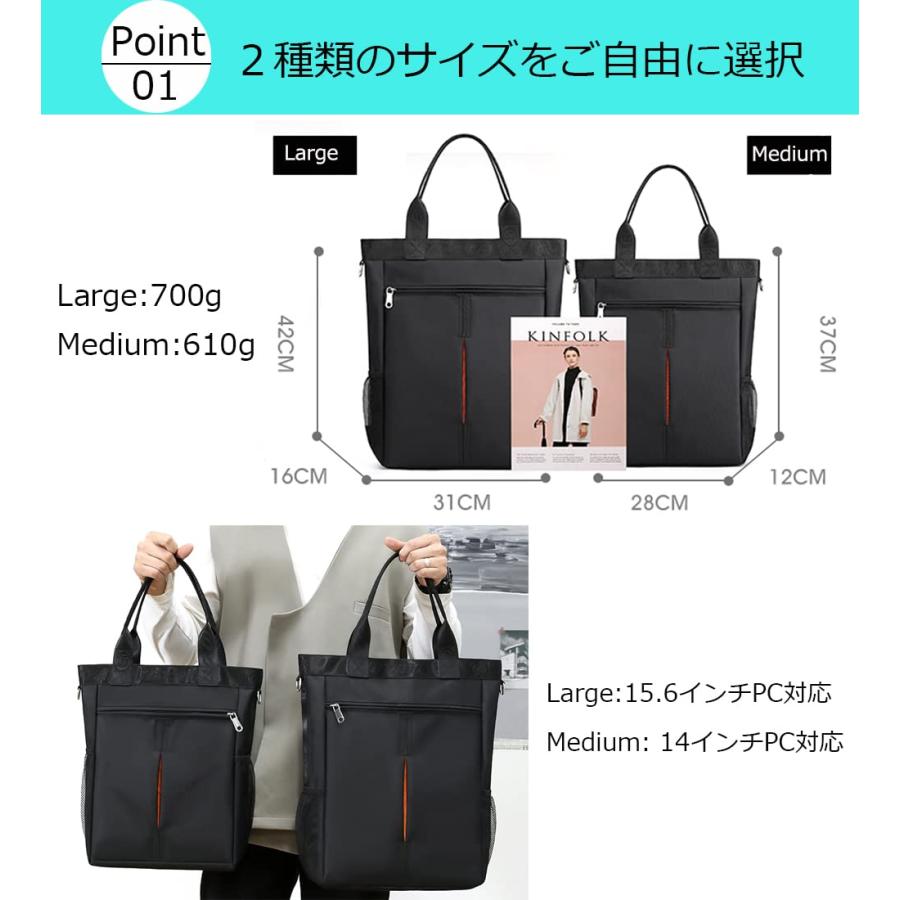 希少　LQ y's for men ビジネスバッグ　大容量　a4 多収納 ビジネス バッグ メンズ A4 ファイル 軽量 大容量 マチ 広い 安い 人気