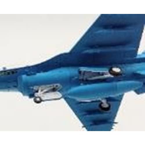 KB WINGS 1/72 F-2A戦闘機 第3飛行隊 完成品 誘導路つき 国際貿易(KOKUSAI BOEKI) KB WINGS 1/72 F-2A戦闘機 第3飛行隊 完成品