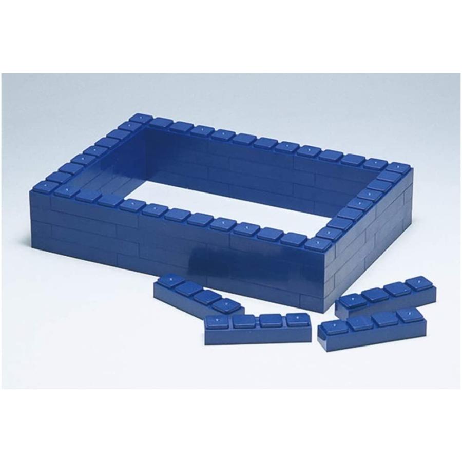 GSI クレオス(GSI Creos) GSIクレオス VANCE PROJECT Mr.型取り