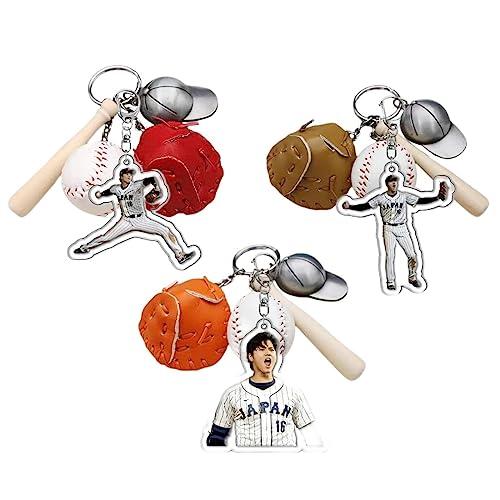 2025年最新】Yahoo!オークション -矢沢永吉キーホルダーの中古品